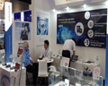 베프스, IFSEC International 2016에서 물리보안 제품 4종 선보여